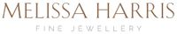 Melissa Harris Jewellery coupons